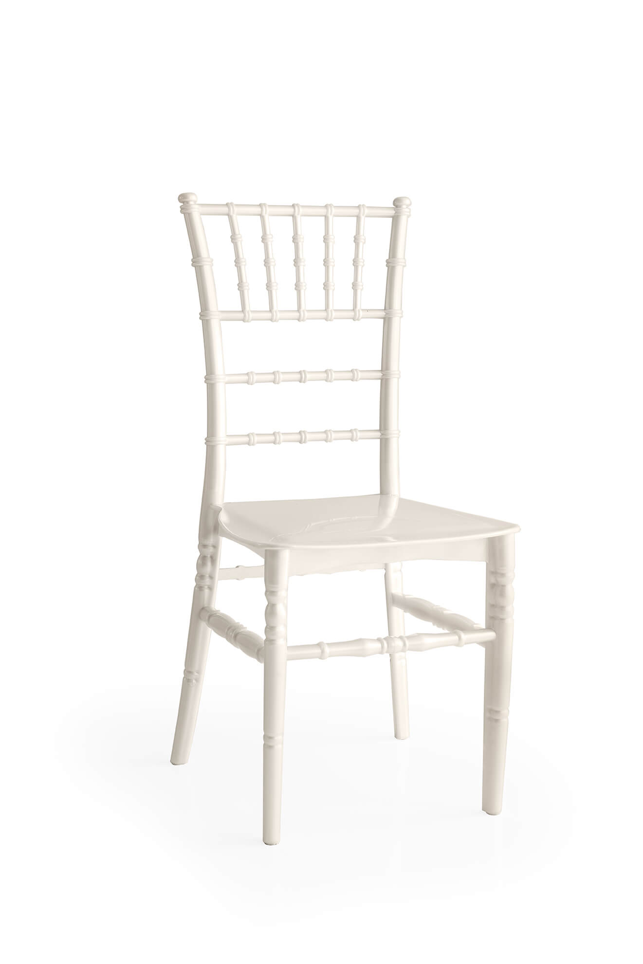 Tiffany Wedding Chair - Inci